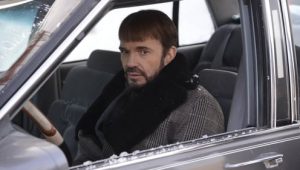 Fargo 1×6 online sa prevodom