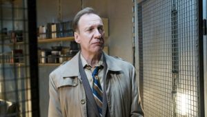 Fargo 3×6 online sa prevodom