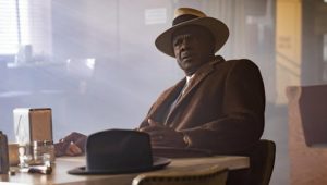 Fargo Sezona 4 Epizoda 5 online sa prevodom