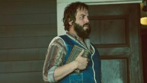 Fargo 2×3 online sa prevodom