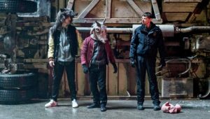 Fargo 3×8 online sa prevodom