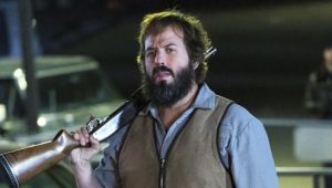 Fargo 2×6 online sa prevodom