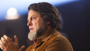 Fargo 2×5 online sa prevodom