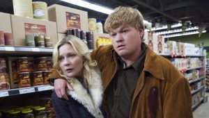 Fargo 2×10 online sa prevodom
