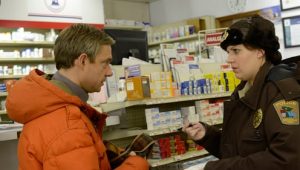 Fargo 1×2 online sa prevodom