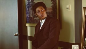 Fargo 2×7 online sa prevodom