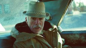 Fargo 2×4 online sa prevodom