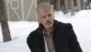 Fargo 1×10 online sa prevodom