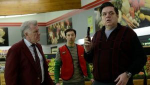 Fargo 1×4 online sa prevodom