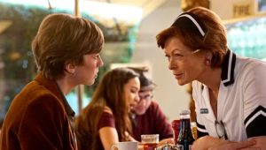 Fargo 3×3 online sa prevodom