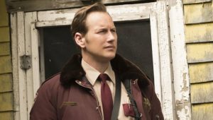 Fargo 2×9 online sa prevodom