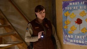 Fargo 1×5 online sa prevodom