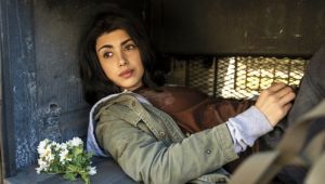 The Walking Dead World Beyond Sezona 1 Epizoda 1 online sa prevodom