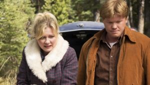Fargo 2×8 online sa prevodom