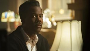 Fargo Sezona 4 Epizoda 4 online sa prevodom