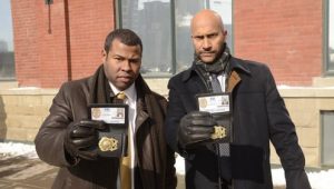 Fargo 1×7 online sa prevodom