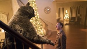 Fargo 3×7 online sa prevodom