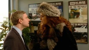 Fargo 1×8 online sa prevodom