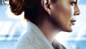 Greys Anatomy Sezona 17 Epizoda 3 online sa prevodom