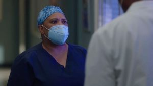 Grey’s Anatomy Sezona 17 Epizoda 5 online sa prevodom