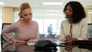Suits Sezona 8 Epizoda 12 online sa prevodom