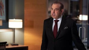Suits Sezona 8 Epizoda 11 online sa prevodom