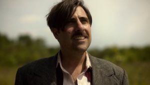 Fargo Sezona 4 Epizoda 11 online sa prevodom