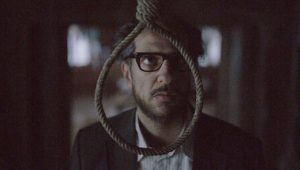 Paranormal Sezona 1 Epizoda 6 online sa prevodom