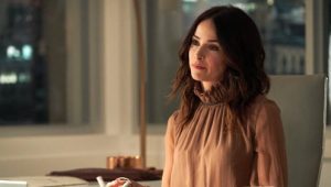Suits Sezona 8 Epizoda 14 online sa prevodom
