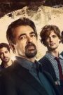 Criminal Minds