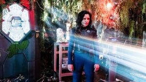 Star Trek Discovery Sezona 3 Epizoda 5 online sa prevodom