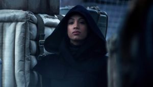 The Mandalorian Sezona 2 Epizoda 3 online sa prevodom