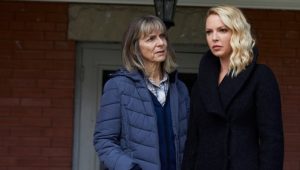 Suits Sezona 8 Epizoda 13 online sa prevodom