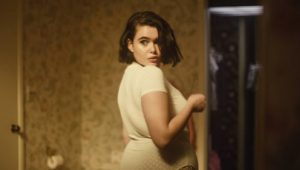 Euphoria Sezona 1 Epizoda 3 online sa prevodom
