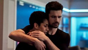 The Expanse Sezona 5 Epizoda 1 online sa prevodom