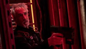 The Expanse Sezona 4 Epizoda 10 online sa prevodom