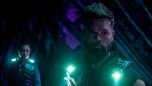 The Expanse Sezona 4 Epizoda 9 online sa prevodom