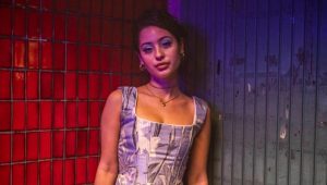 Euphoria Sezona 1 Epizoda 5 online sa prevodom