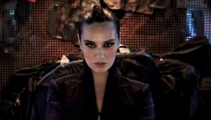 The Expanse Sezona 5 Epizoda 3 online sa prevodom