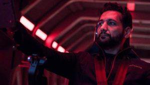 The Expanse Sezona 4 Epizoda 8 online sa prevodom