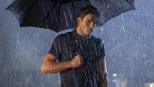 Euphoria Sezona 1 Epizoda 2 online sa prevodom