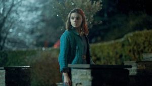 His Dark Materials Sezona 2 Epizoda 5 online sa prevodom