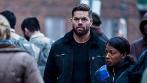 The Expanse Sezona 5 Epizoda 2 online sa prevodom