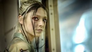 Euphoria Sezona 1 Epizoda 8 online sa prevodom