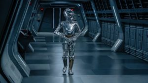 The Mandalorian Sezona 2 Epizoda 8 online sa prevodom