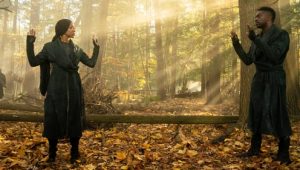 Star Trek Discovery Sezona 3 Epizoda 8 online sa prevodom