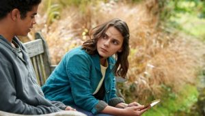 His Dark Materials Sezona 2 Epizoda 2 online sa prevodom