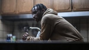 Euphoria Sezona 1 Epizoda 6 online sa prevodom