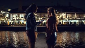 Tiny Pretty Things Sezona 1 Epizoda 7 online sa prevodom