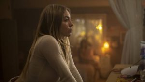 Euphoria Sezona 1 Epizoda 7 online sa prevodom